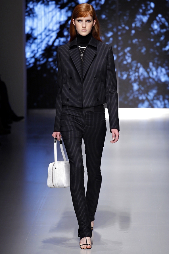 salvatore ferragamo,salvatore,ferragamo,mode,fashion,men,homme,collection,automne,hiver,fall,winter,milan,milano,firenze,florence,2013,luxury,luxe,trends,tendances,designer,fashion designer,leather,cuir,maroquinerie,maroquinier