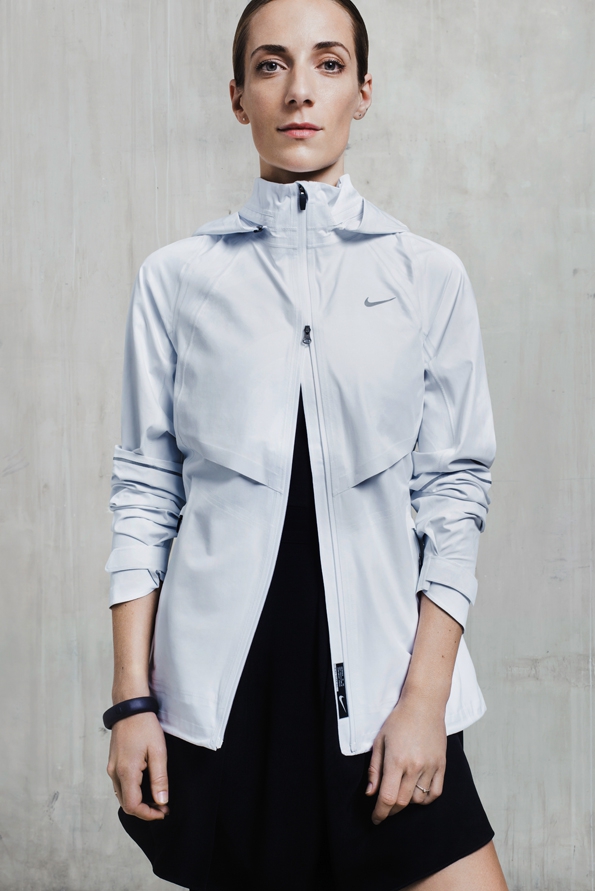 nike,nike air,style,mode,fashion,blogger,blogueur,france,french,tendances,trends,sneakers,basket,sport,running,nike lab,nikelab,nikelab x jfs,jfs,johanna schneider,maison martin margiela,inspiration,orient,kimono