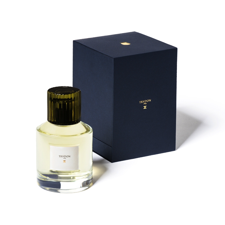 Trudons Parfums - II - 300 DPI.jpg