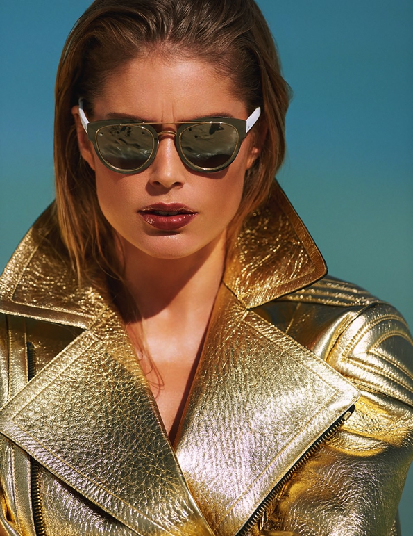 doutzen kroes,gilles bensimon,vogue paris,vogue,fashion magazine,fille,girl,week-end,fashion,editorial,edito,mode,modèle,modeling,top model,fashion photographer,photographe de mode,photographe,photographer,luxe,luxury,élégance,sexy,nude,naked,arts,art,magazine de mode,série de mode,stylisme,tendances,trends,femmes,summer,french riviera,côte d'azur,méditerranée,maillot de bain,swimwear