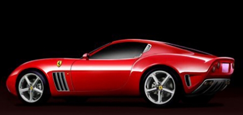 Ferrari 03.jpg
