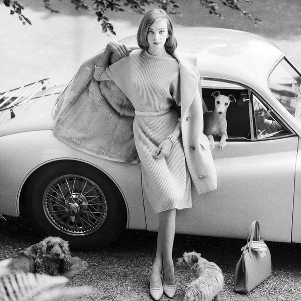 automobile,mobilité,mobility,cars,fashion,luxe,trends,tendances,chanel,prada,concept,imagination,relation,dior,moynat,louis vuitton,goyard,porsche,luxury,aston martin,filles,fémine,féminité