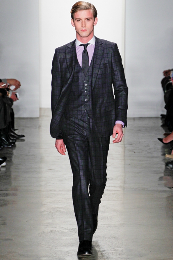 simon spurr,new-york,wasp,chic,east coast,hamptons,men,hommes,uomo,fashion,mode,moda,automne,hiver,fall,winter,collection,2012,2013,last collection,créateur,designer,londres,london,rtw,fw,ready to wear,prêt à porter,fashion week,luxe,luxury