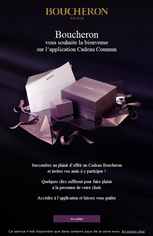 Boucheron_Cadeau-Commun_HP.jpg