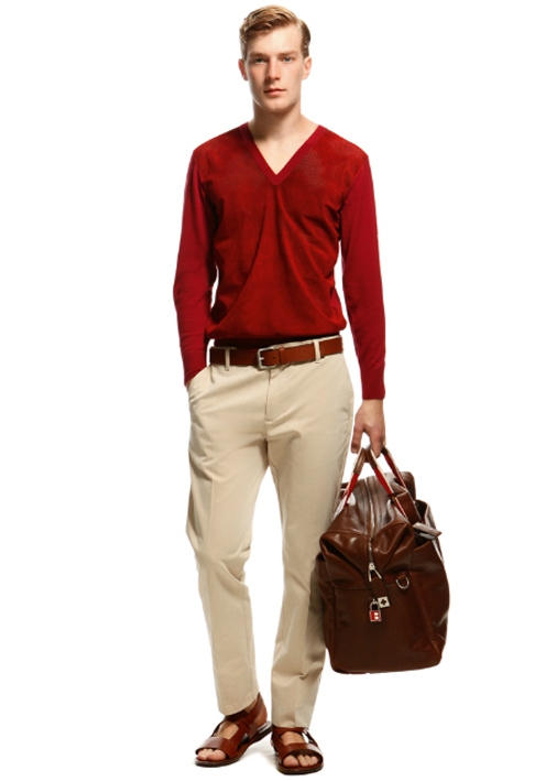 Bally SS2012 M-01.jpg