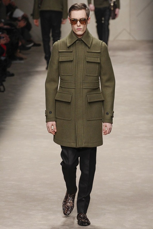 burberry prorsum,christopher bailey,men,hommes,fashion,mode,fall,winter,automne,hiver,collection,2013,créateur,designer,london,londres,milan,milano,luxe,luxury,fluo,tendances,trends,fashion designer,créateur de mode,chic,élégant,dandy,color,couleur,gentlemen,gentleman,farmer,accessoires,accessories,accessory,central park,new-york