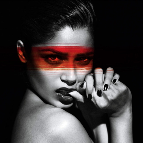 Freida Pinto by Mert & Marcus 08.jpg