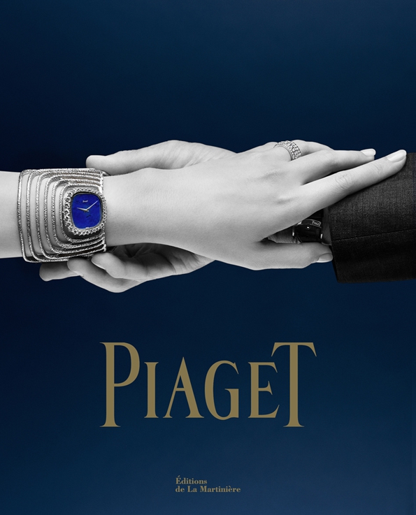 piaget,joaillerie,joaillier,jewellery,jewelry,jeweller,suisse,yves piaget,horlogerie,horology,rose,collection,flower,pink,fashion,mode,luxe,luxury,collier,bague,necklace,ring,or,gold,white gold,diamants,diamonds,rose passion,livre,histoire,history,passion,patrimoine,héritage,savoir faire,know how,artisans,artisanat,exception,prestige,édtions de la martinière,florence müller,steve hiett,philippe garcia,archives,photographies,photography