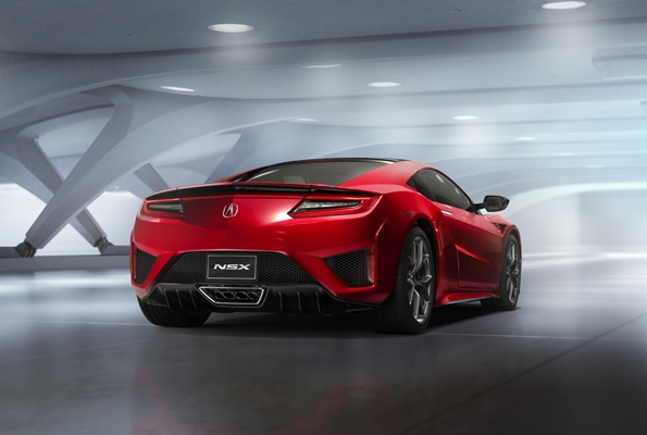 honda,honda nsx,nsx 2015,acura,honda acura,voiture,sport,sports car,haute technologie,premium,luxe,luxury,passion,f1,formule 1,comeback,japon,japan,japonais,mugen,french blogger,blogueur,france,french