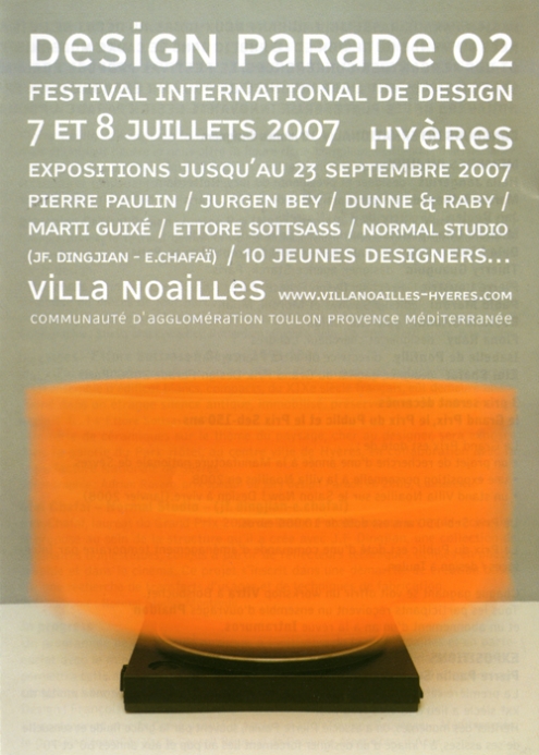 Noailles Design.jpg