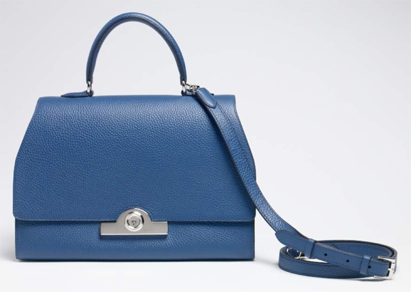 moynat,nouveauté,news,new,sac,bag,hanse,femme,woman,réjane,rejane,malletier,sacs,maroquinerie,trunks,trunk,luxe,luxury,pauline moynat,story,ramesh nair,directeur,artistique,art,direction,lvmh,bernard arnault,faubourg saint honoré,malle,malles,élégance,leather,artisanat,artisan,ébéniste,ébénisterie,détails,details,opéra,comédie française,sentinelle,collection,homme,man,natalia vodianova,paris,élégante,ambassadrice,gift,cadeau