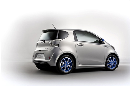 aston-martin-colette-cygnet-car-3.jpg