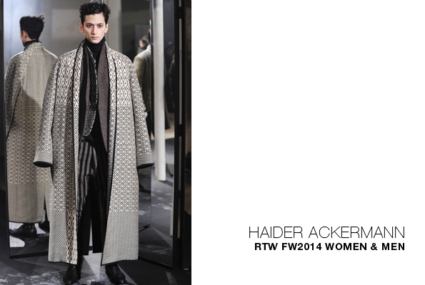 Haider ackermann.jpg