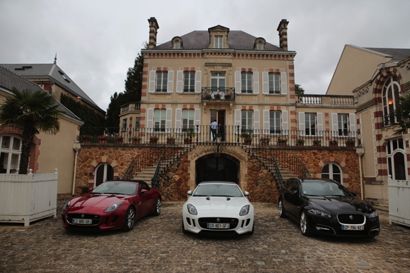 jaguar,automobile,car,cars,automotive,lana del rey,ftype,f-type,xfr-s,xf,luxury,luxe,land rover,burning desire,londres,london,angleterre,britannique,tata,inde,champagne,reims,balade,découverte,bollinger,bollinger rd,ay,épernay,en champagne,circuit de gueux,circuit,track,historique,historical,circuit des écuyers