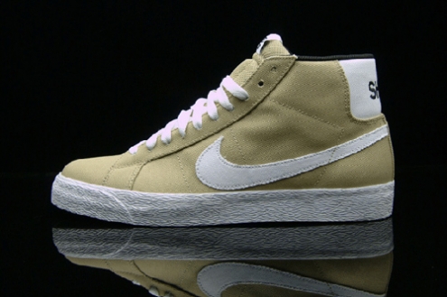 nike-sb-blazer-dharma-1.jpg