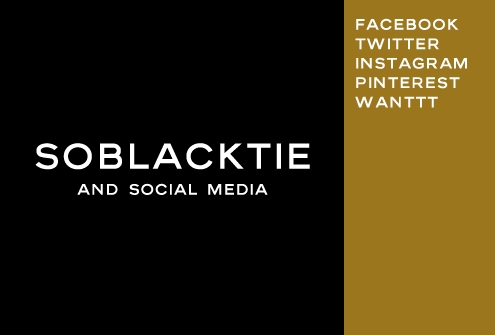 soblacktie,réseaux,sociaux,réseaux sociaux,social media,social,media,network,révolutions digitales,facebook,twitter,foursquare,amble,google +,instagram,pinterest,wanttt