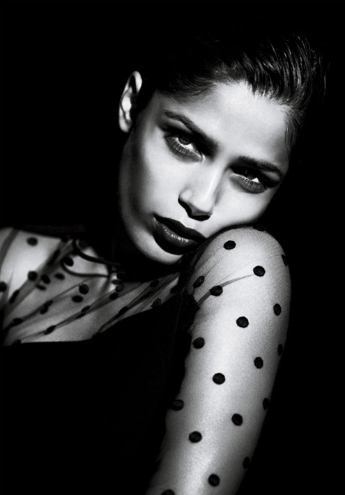 Freida Pinto,Mert Alas,Marcus Piggott,fashion,sexy,editorial,photographer,summer,pictures,élégance,color