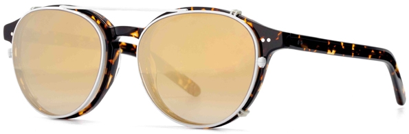 french,brand,lunettes,soleil,lunettes de soleil,sunglasses,thierry lasry,designer,creator,créateur,colette,limited edition,sexxxxy,lively,acétate