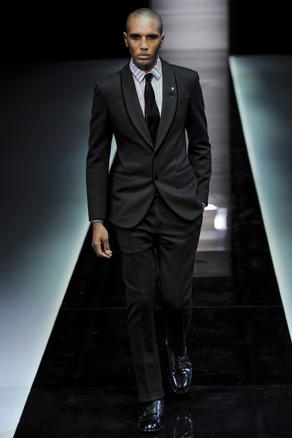 armani,giorgio armani,emporio armani,armani jeans,fashion,mode,automne,hiver,fall,winter,2013,collection,men,women,frames of life,projet,project,digital,instagram,ea7,gamea7,livea7,luxe,luxury,milan,armani privé,pap,rtw,prêt à porter,ready to wear