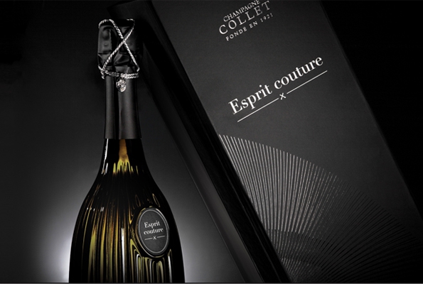 collet,champagne collet,raoul collet,aÿ,champagne,reims,pinot noir,chardonnay,pinot meunier,premiers grands crus,grands crus,esprit couture,millésime,sébastien walasiak,chef de caves,coffret,exception,prestige,identité graphique,direction artistique,art déco,luxe,haute couture,champaign,luxury blogger,lifestyle,art de vivre