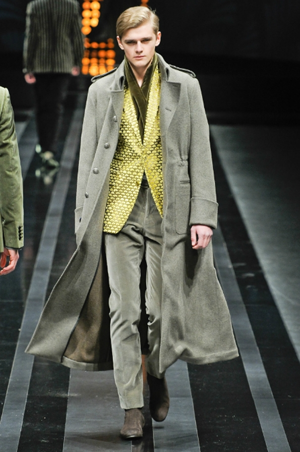 canali,men,hommes,fashion,mode,fall,winter,automne,hiver,collection,2012,créateur,designer,london,londres,milan,milano,luxe,luxury,tendances,trends,fashion designer,créateur de mode,chic,élégant,dandy,couleur,gentlemen,gentleman,farmer,travel,tissus,rayures tennis,suit,costumes,tailor,tailleur,héritage,sartorial,prêt à porter,sur mesure,bespoke