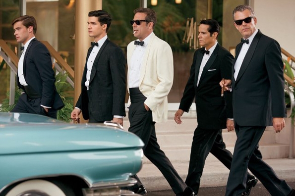 magic city,tv series,série,fashion,mode,glamour,miami,florida,floride,new,nouveauté,télé,style,luxe,luxury,50s,60s,slim aarons,photographer,franck sinatra,mafia,sexy,luxsure,beach,palmtree,blacktie,black tie,suite,hôtel,miramar,design district,art déco,art deco,jeffrey dean morgan,olga kurylenko,jessica marais