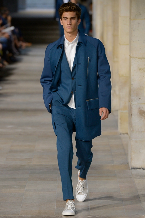 hermès,hermes,christophe lemaire,véronique nichanian,collection,homme,men,spring,summer,printemps,été,2013,mode,fashion,paris,luxe,élégance,trends,tendances,trendy,accessoires,kelly,birkin,hac,sac,bags,luxury,faubourg,saint-honoré,sellier,cuir,artisanat,malletier