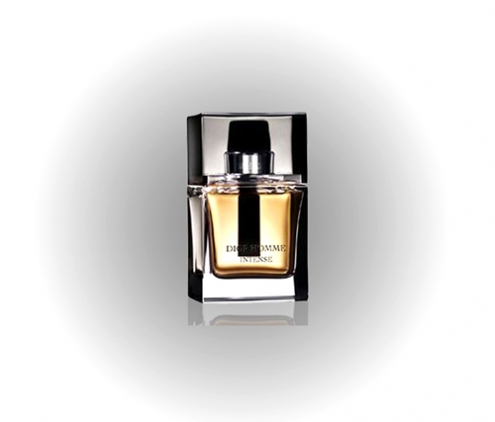 femme boss parfum