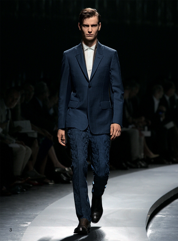 zegna,z,ermenegildo zegna,stefano pilati,rtw,bespoke,fashion,mode,collection,créateur,creator,élégance,italy,milan,florence,luxe,homme,men,ready to wear,prêt à porter,suit,costume,luxury,trends,tendances,masculines,italie,italia,service,sur mesure,tailor made,tailor,fashion show,défilé,hommes,man,femme,femmes,woman,women,printemps,été,spring,summer,2014