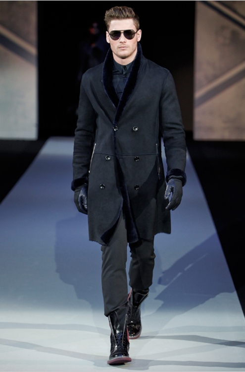 Emporio Armani FW2011 - 01.jpg