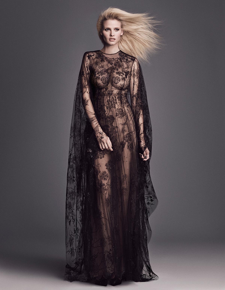 LaraStone_IangoAndLuigi_W_Korea_Sep2015_11.jpg