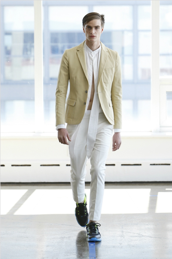 antonio azzuolo, men, hommes, fashion, mode, spring, summer, printemps, été, collection, 2013, créateur,fashion designer,designer,new-york,canada,luxury,luxe,tendances,trends,trend,for men,pour hommes