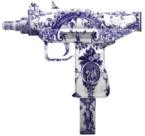 Delft-Machine-Gun-by-Magnus-Gjoen.jpg