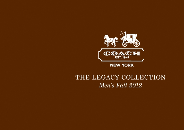 coach,legacy collection,legacy,collection,collection héritage,sacs,bags,maroquinerie,leather,collection,spring,summer,printemps,été,chic,new-york,américain,american,usa,preppy,anniversary,blog,mode,fashion,luxury,luxe,corner,homme,grands magasins,paris,fall,winter,2012,automne,hiver