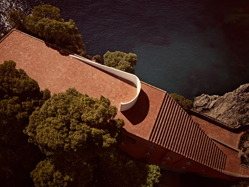 CASA_MALAPARTE_MEFLECTO.jpg