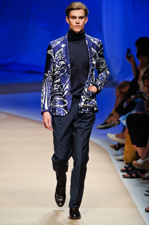 Etro SS2012 - 03.jpg