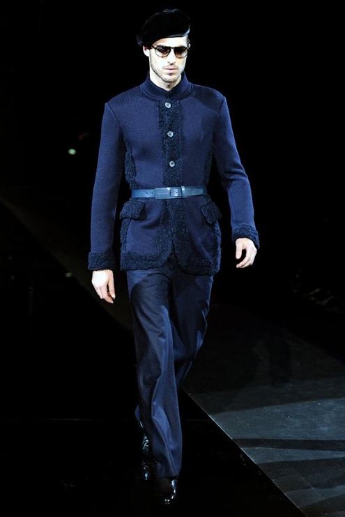 Giorgio Armani - Andrew Thomas 01.JPG