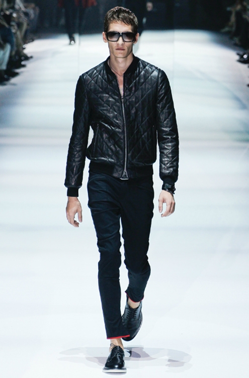 Gucci Men SS2012 - 04.jpg