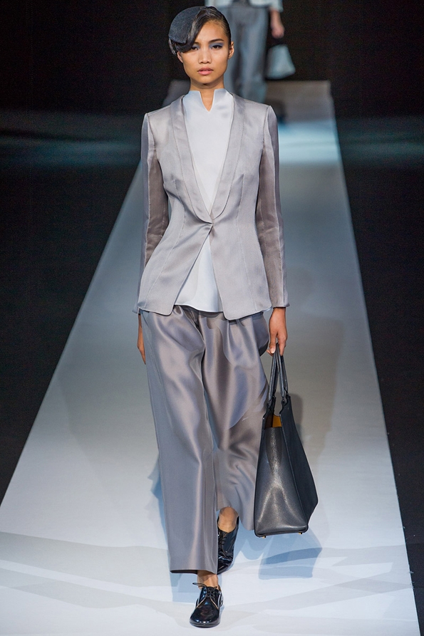 armani,giorgio armani,emporio armani,armani jeans,fashion,mode,printemps,été,spring,summer,2013,collection,men,women,frames of life,projet,project,digital,instagram,ea7,gamea7,livea7,luxe,luxury,milan,armani privé,pap,rtw,prêt à porter,ready to wear