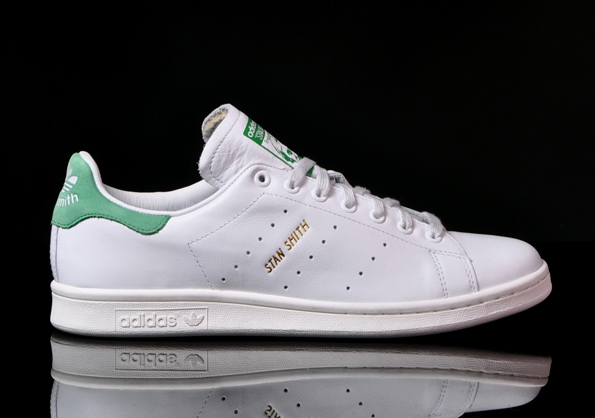 Adidas-Stan-Smith-Neo-White-Neo-White-Fairway.jpg