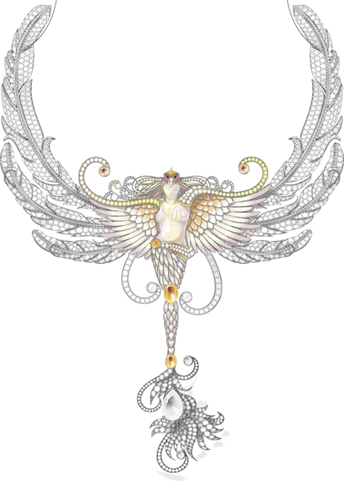 Lalique Odyssee feu sacree 02.jpg