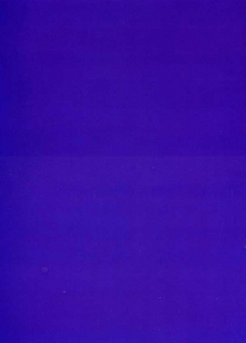 ikb_international klein blue.jpg