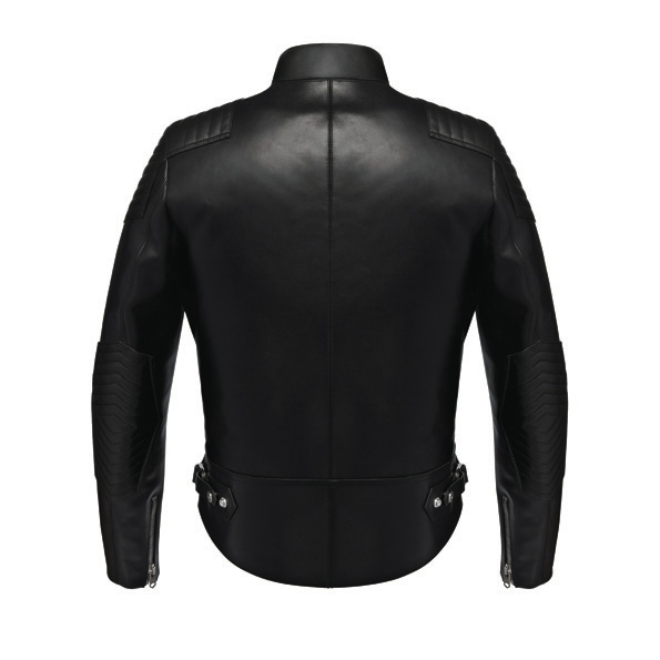 ruby,ateliers ruby,les ateliers ruby,pavillon,belvédère,castel,casques,casque,helmets,helmet,blousons,blouson,jackets,jacket,leather,cuir,exception,luxe,luxury,collaboration,dimitri coste,jérome coste,france,french,moto,motard,motorbike,pilote,pilot,champion