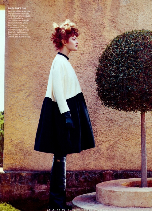 festival,international,arts,mode,hyères,fiamh,fashion,shooting,fashion editorial,vogue,vogue magazine,magazine,les temps modernes,modern times,fashion photographer,photographe mode,craig mcdean,grace coddington,natalia vodianova,michael fassbender,villa noailles,villa,noailles