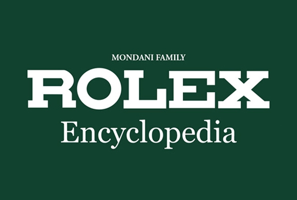 rolex,guido mondani,guido mondani editore,mondani editore,mondani,giorgia mondani,rolex encyclopedia,montre,montres,watch,watches,luxe,luxury,air-king,bart simpson,bicchierini dial,bubble back,buckley dial,comex,chronographs,cosmograph,dato-compax,daytona,deep sea,double red,exclamation mark,explorer i,explorer ii,explorer dial,feet first,glidelock,glossy dial,gmt-master,ghost dial,green,hulk,james bond,lumi dial,meter first,milgauss,military,moon phases,oman dial,oyster date,oyster datejust,oyster datejust ii,oyster day-date,oyster day-date ii,oyster no date,panerai