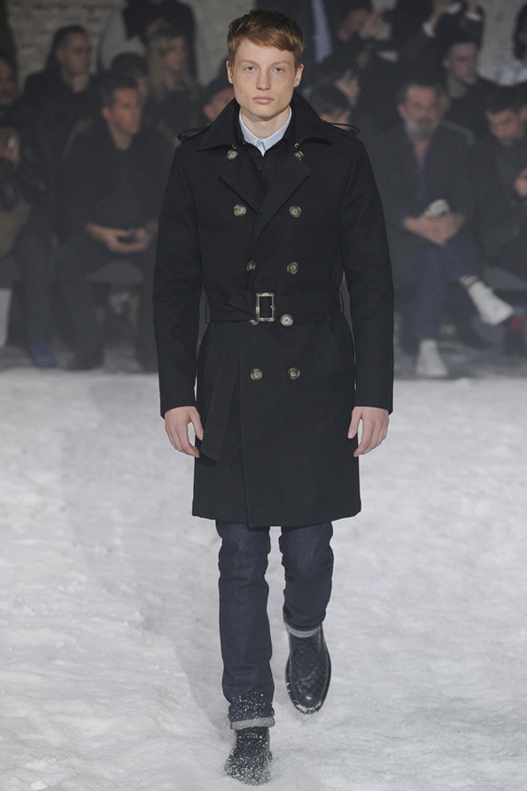 alexandre mattiussi,ami,fashion,mode,luxe,luxury,paris,show,ready to wear,rtw,prêt à porter,pap,fashion show,défilé,homme,femme,men,menswear,automne,hiver,fall,winter,2014