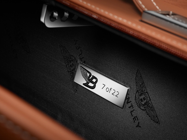 bentley,bentley motors,bentley mulsanne,bentley mulsanne birkin,limited edition,édition limitée,automobile,luxe,luxury,cars,angleterre,britannique,british,grande bretagne,sir henry tiger tim birkin,sir henry tim birkin,pack mulliner,audi,bentley boys,woolf barnato,vincent du sartel,sartel,atelier du sartel