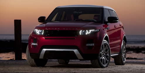 Range_Rover_Evoque_SB_07.jpg