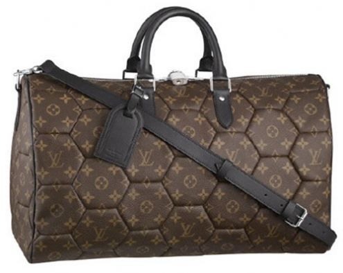 Sac Louis Vuitton (Luxe) pour Homme