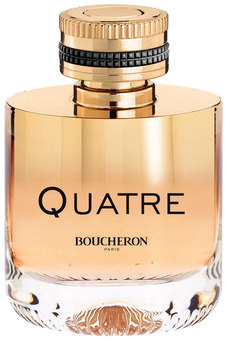 Boucheron_Quatre Intense_Woman_Bottle copie.jpg